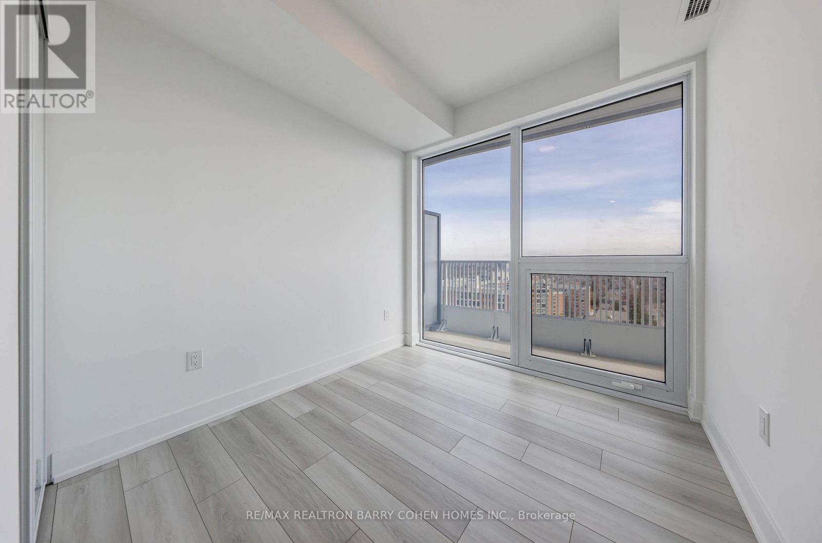 1709 - 36 Olive Avenue, Toronto, Ontario M2N 0M4 - Photo 10 - C12919456