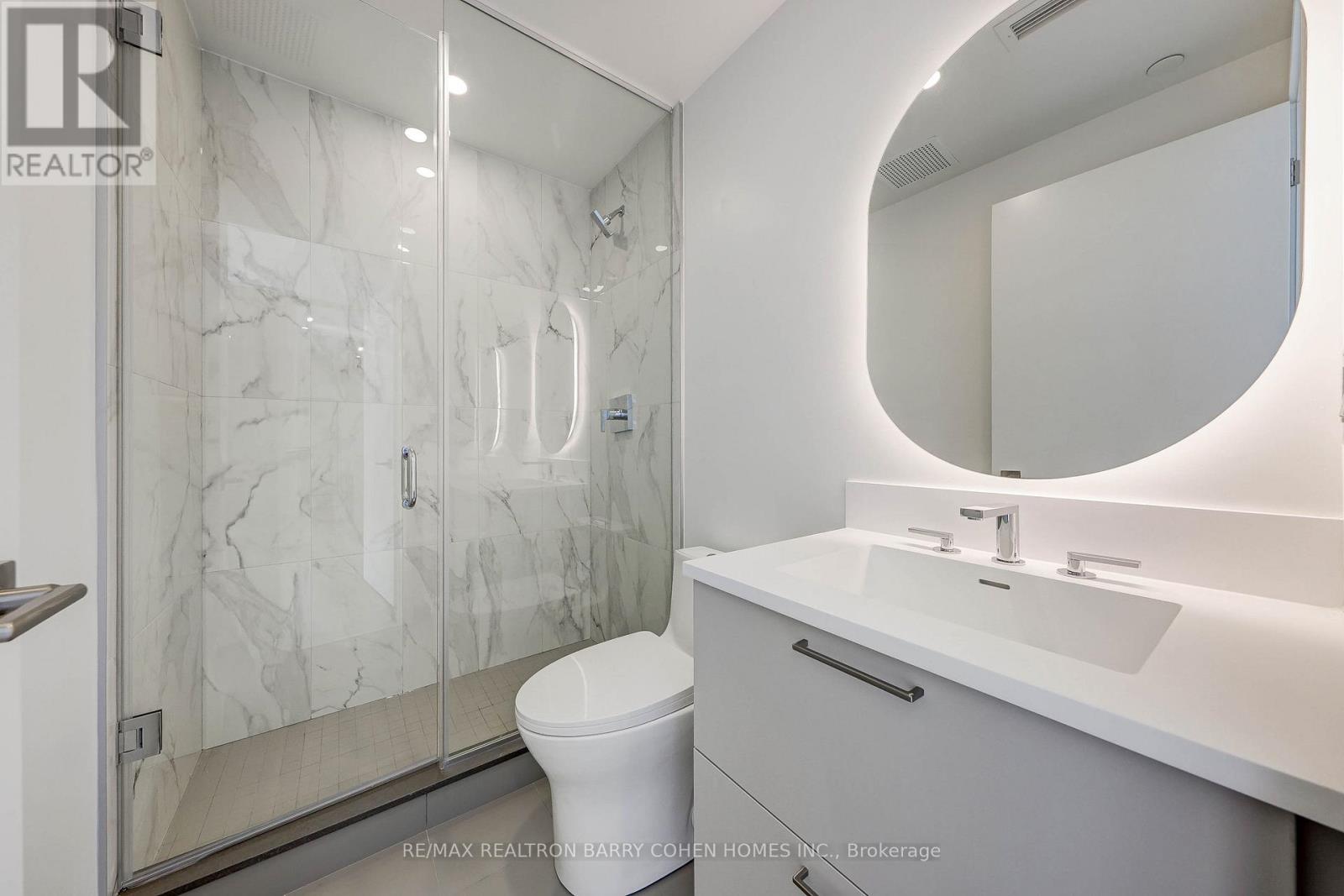 1709 - 36 Olive Avenue, Toronto, Ontario M2N 0M4 - Photo 22 - C12919456