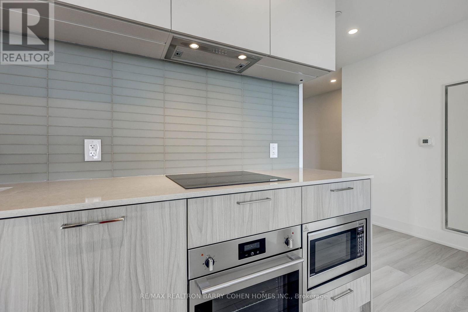 1709 - 36 Olive Avenue, Toronto, Ontario M2N 0M4 - Photo 16 - C12919456