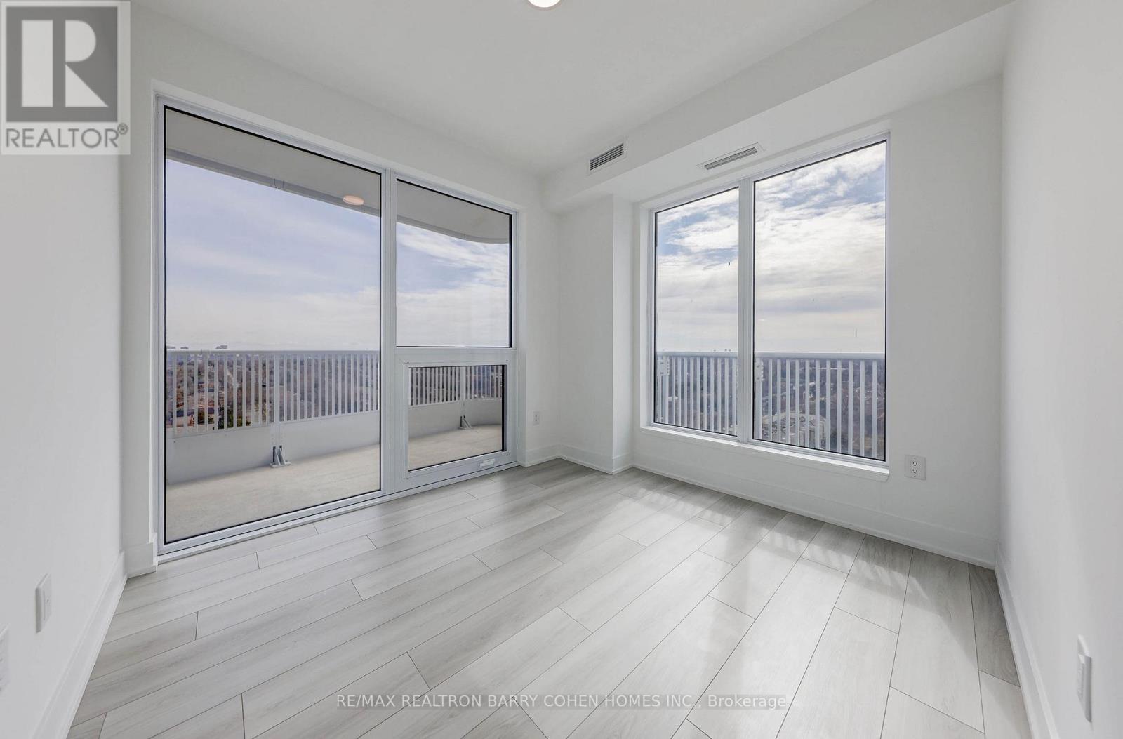 1709 - 36 Olive Avenue, Toronto, Ontario M2N 0M4 - Photo 20 - C12919456