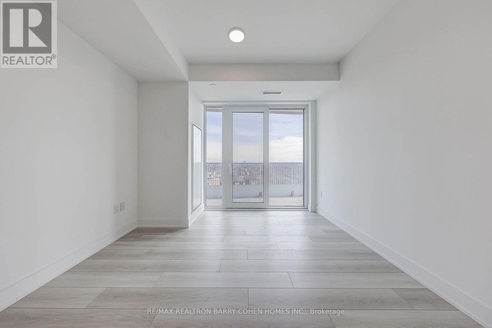 1709 - 36 Olive Avenue, Toronto, Ontario M2N 0M4 - Photo 19 - C12919456