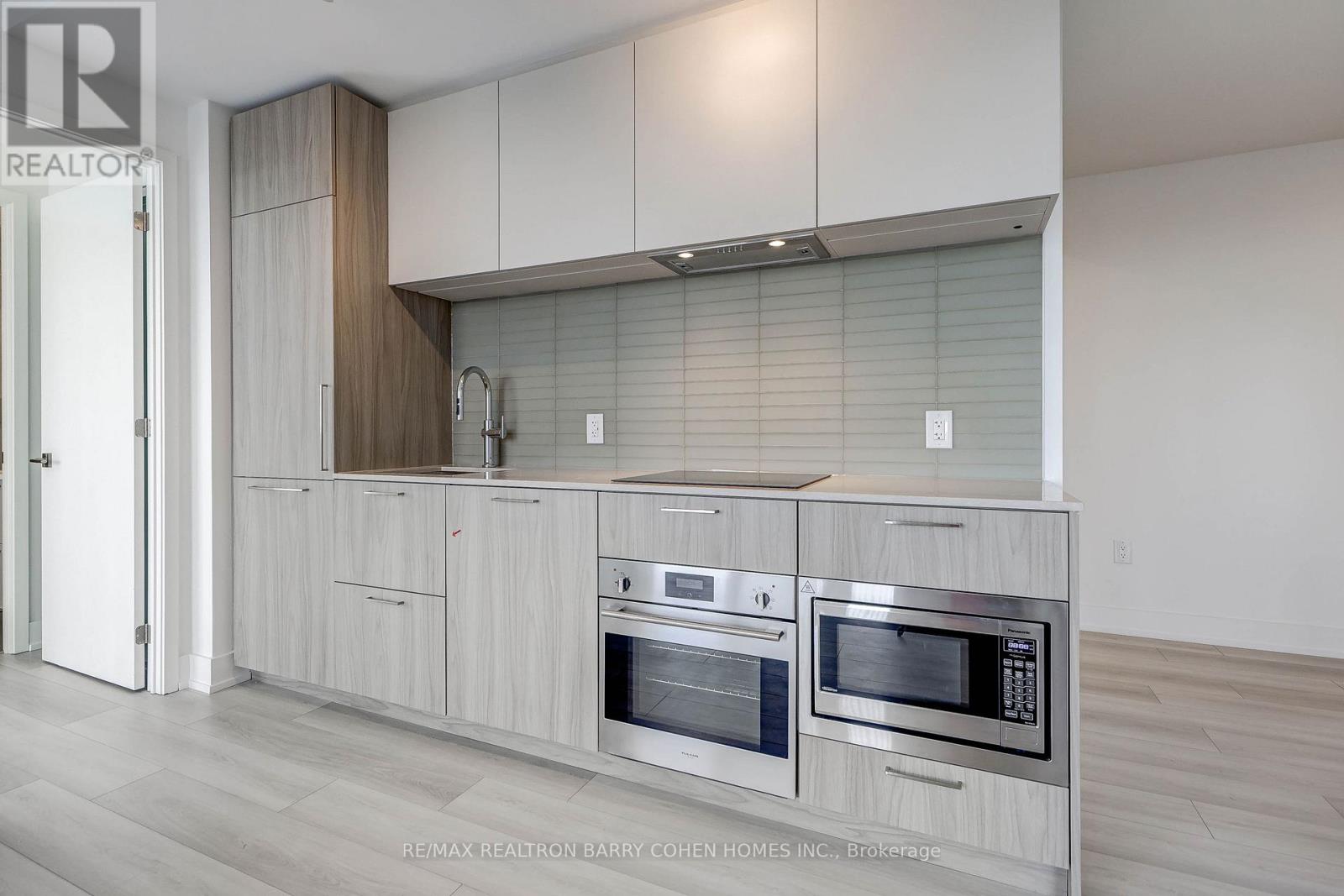 1709 - 36 Olive Avenue, Toronto, Ontario M2N 0M4 - Photo 15 - C12919456