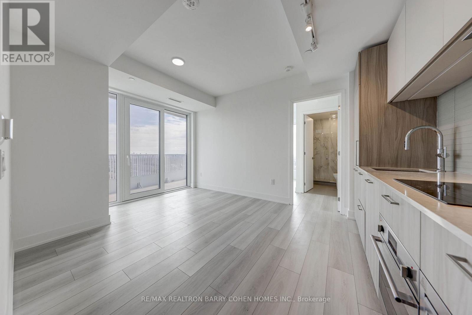 1709 - 36 Olive Avenue, Toronto, Ontario M2N 0M4 - Photo 18 - C12919456