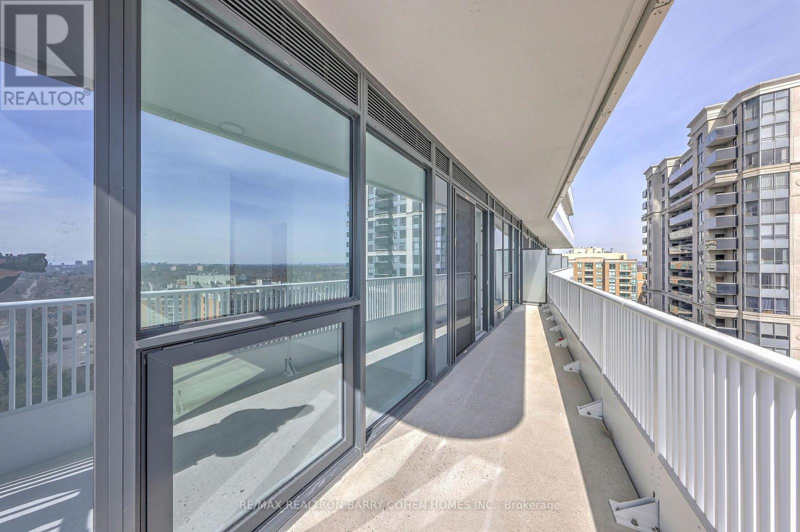 1709 - 36 Olive Avenue, Toronto, Ontario M2N 0M4 - Photo 26 - C12919456