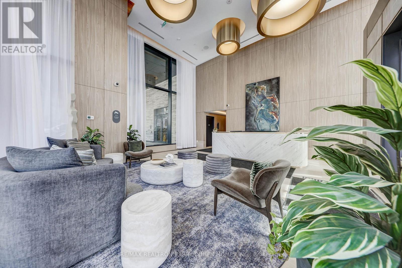 1709 - 36 Olive Avenue, Toronto, Ontario M2N 0M4 - Photo 32 - C12919456