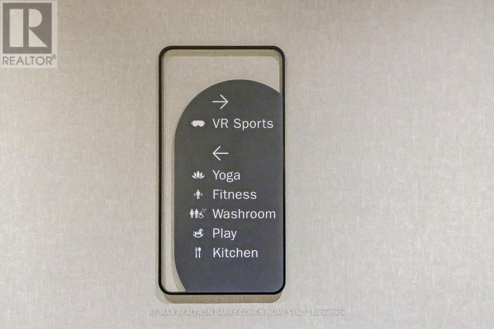 1709 - 36 Olive Avenue, Toronto, Ontario M2N 0M4 - Photo 34 - C12919456