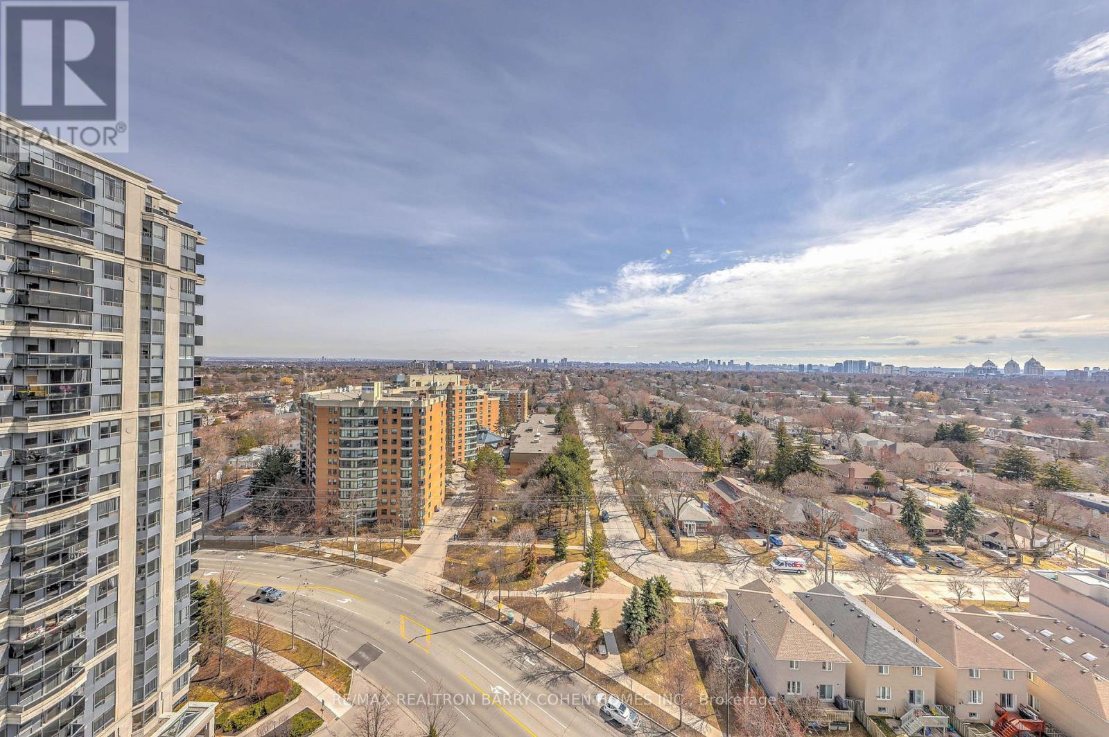 1709 - 36 Olive Avenue, Toronto, Ontario M2N 0M4 - Photo 28 - C12919456