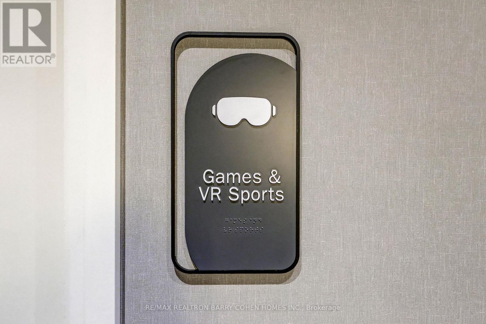 1709 - 36 Olive Avenue, Toronto, Ontario M2N 0M4 - Photo 35 - C12919456