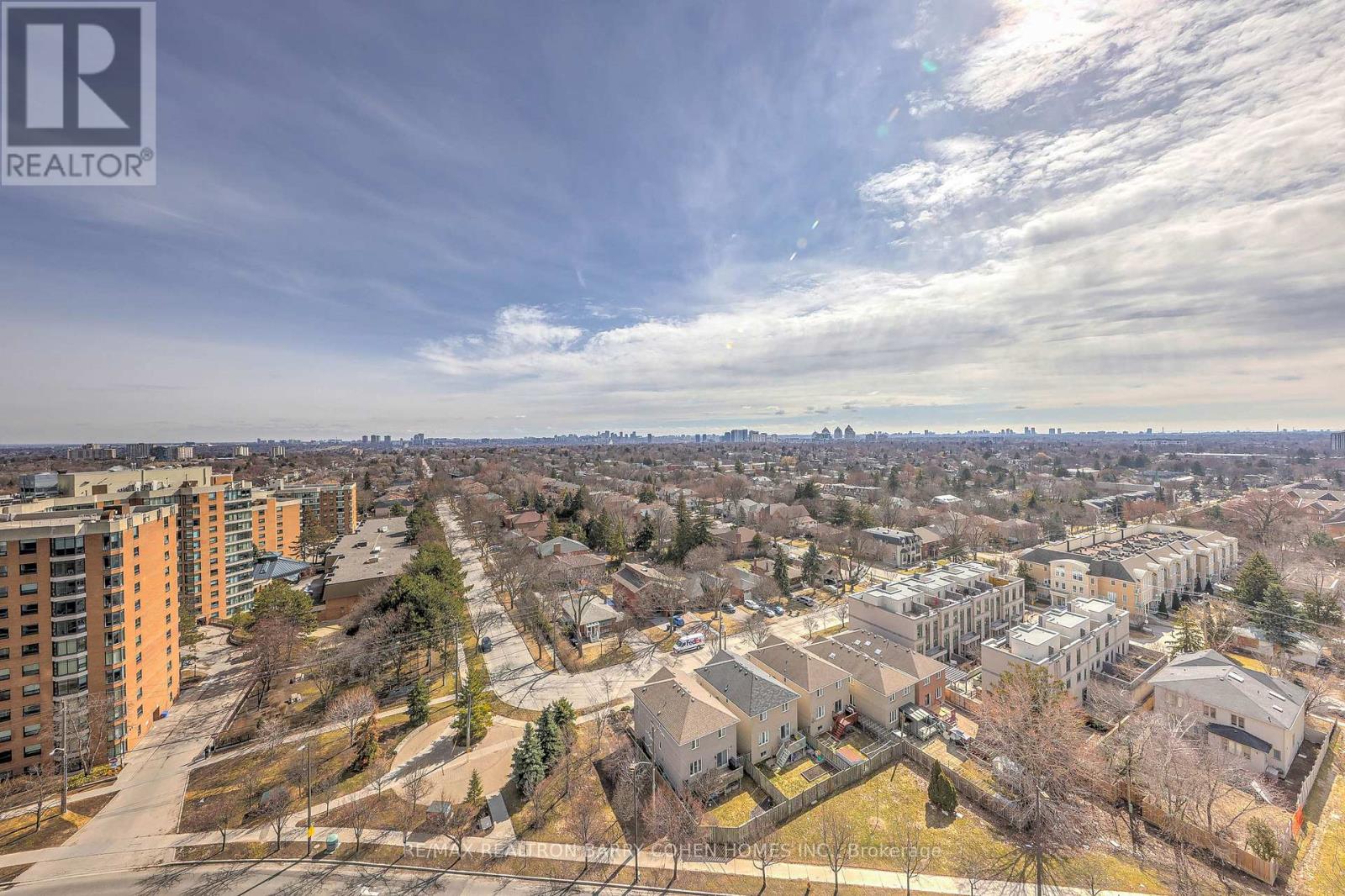 1709 - 36 Olive Avenue, Toronto, Ontario M2N 0M4 - Photo 27 - C12919456