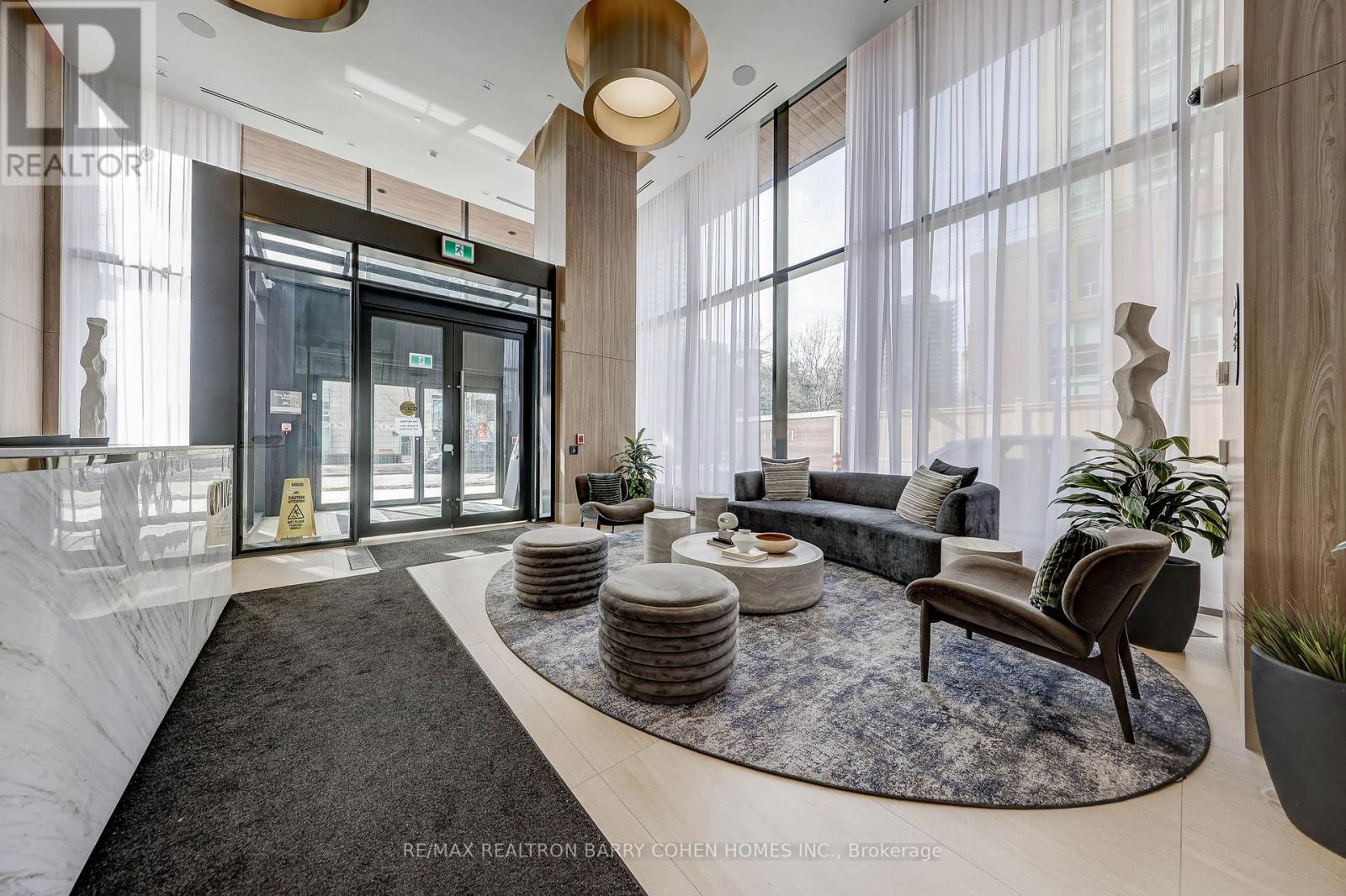 1709 - 36 Olive Avenue, Toronto, Ontario M2N 0M4 - Photo 31 - C12919456