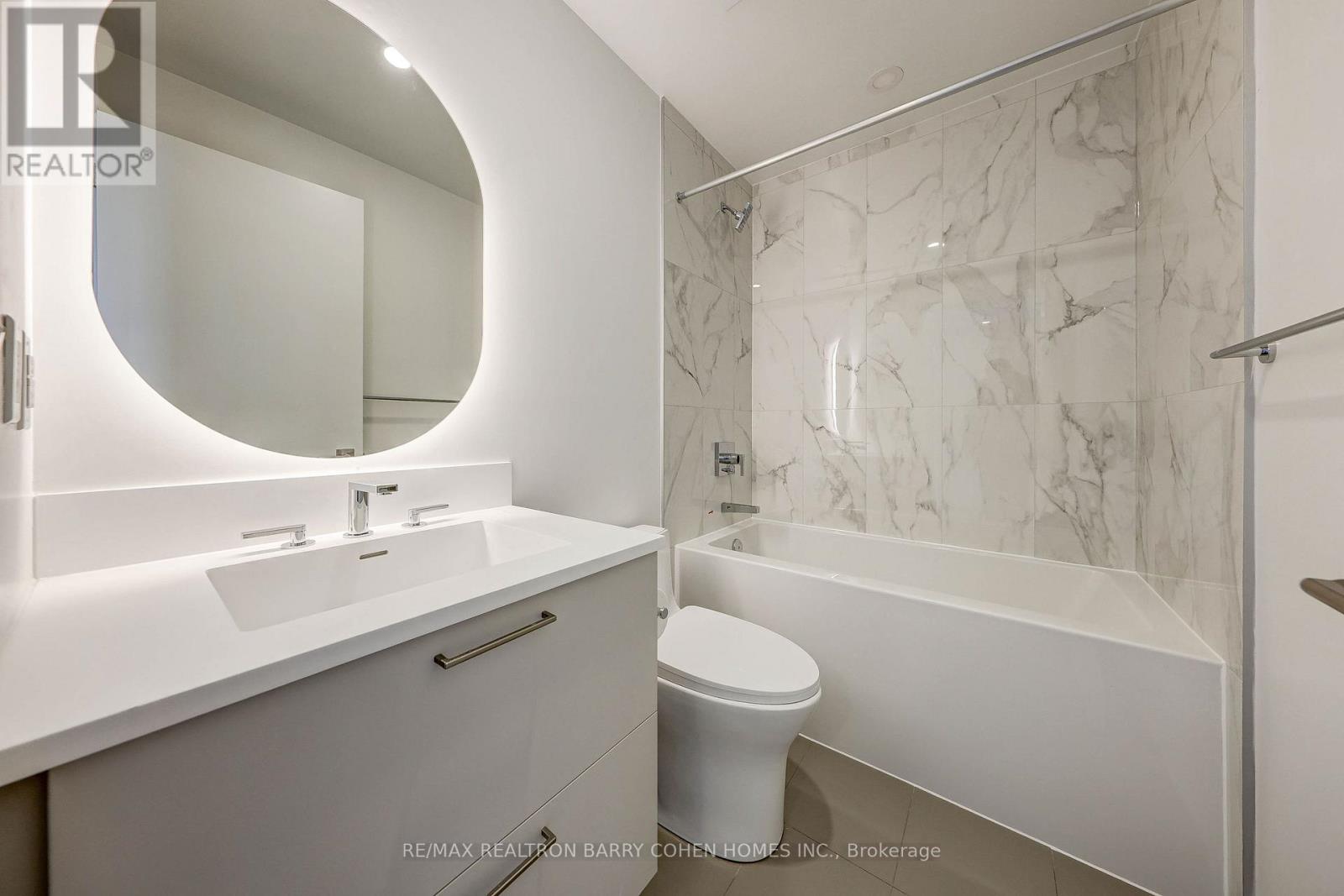 1709 - 36 Olive Avenue, Toronto, Ontario M2N 0M4 - Photo 8 - C12919456