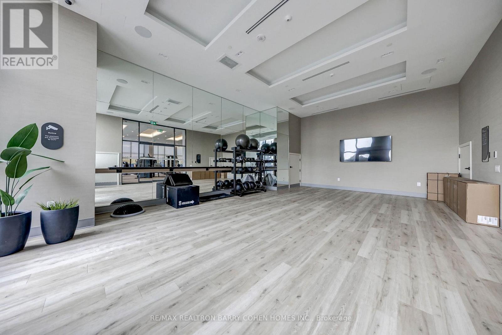 1709 - 36 Olive Avenue, Toronto, Ontario M2N 0M4 - Photo 38 - C12919456