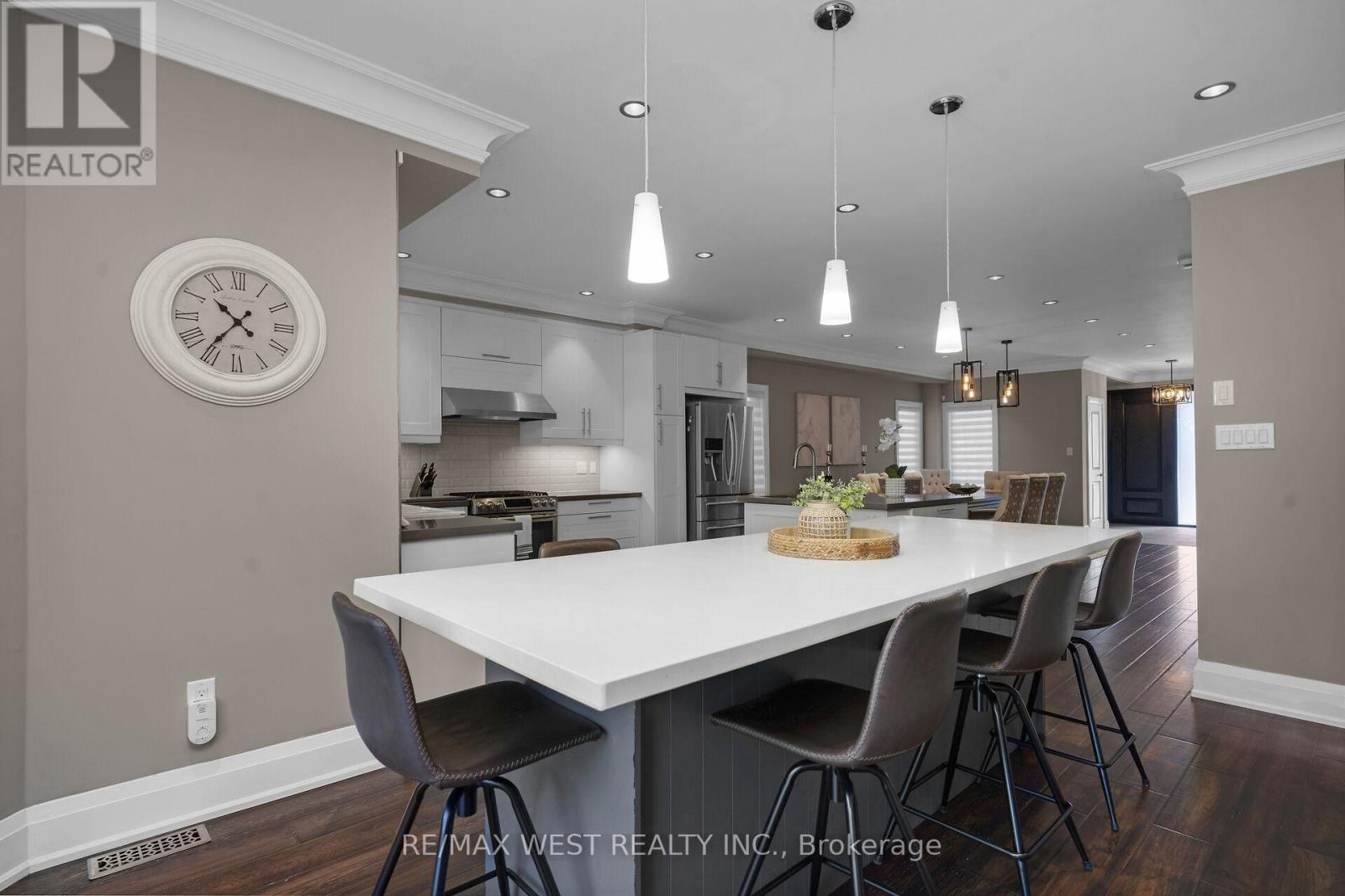 99 Gray Park Drive, Caledon, Ontario  L7E 2N5 - Photo 14 - W12919008