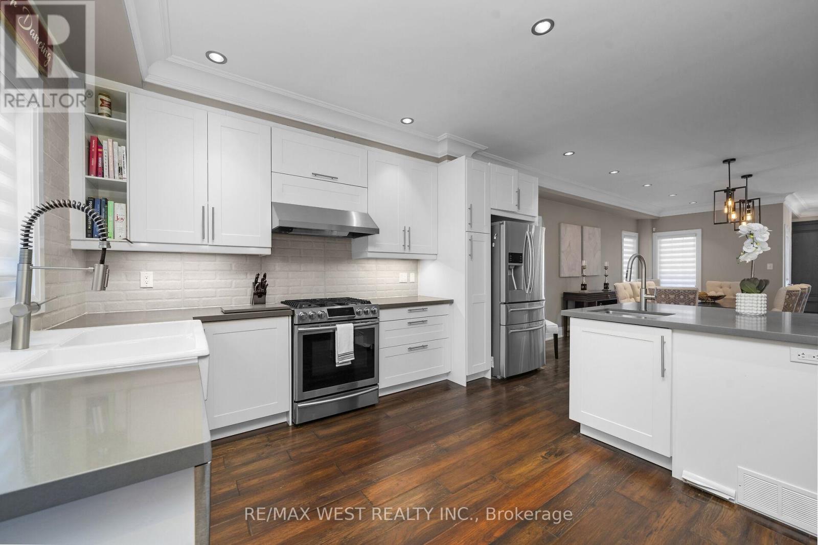 99 Gray Park Drive, Caledon, Ontario  L7E 2N5 - Photo 15 - W12919008