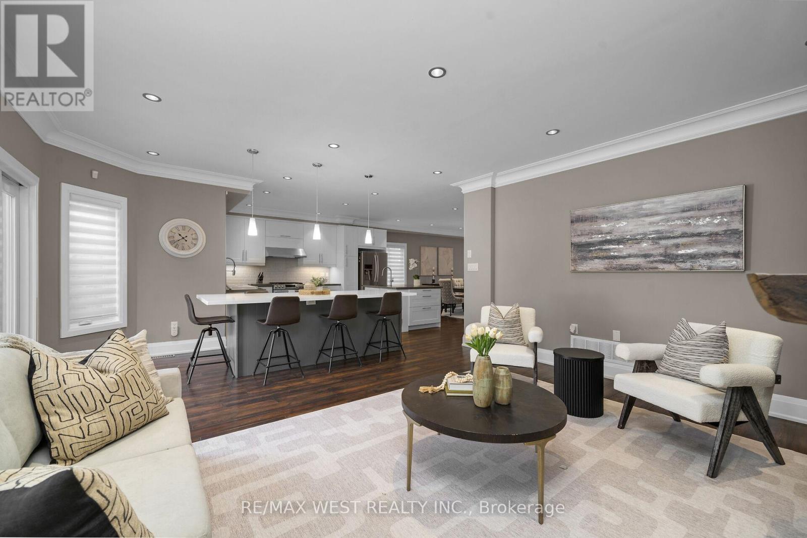 99 Gray Park Drive, Caledon, Ontario  L7E 2N5 - Photo 21 - W12919008