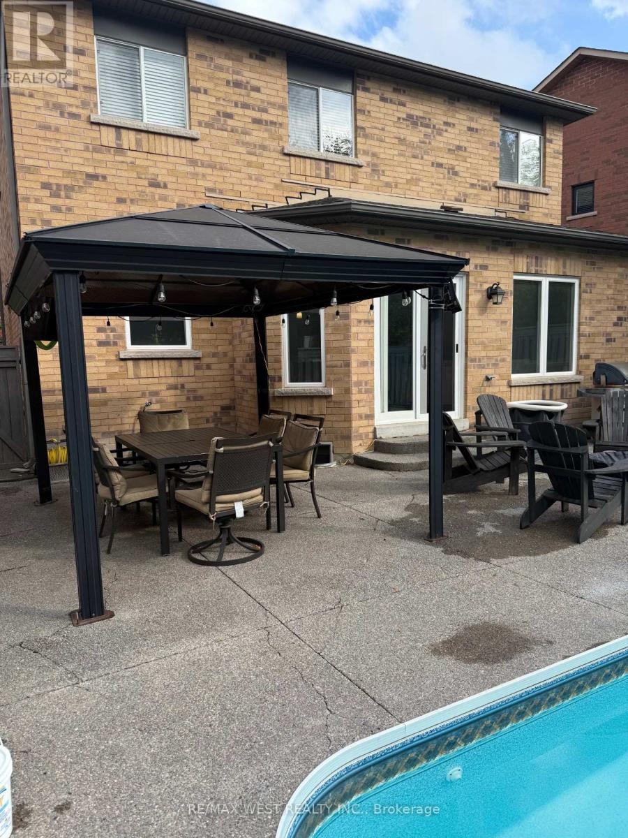 99 Gray Park Drive, Caledon, Ontario  L7E 2N5 - Photo 48 - W12919008