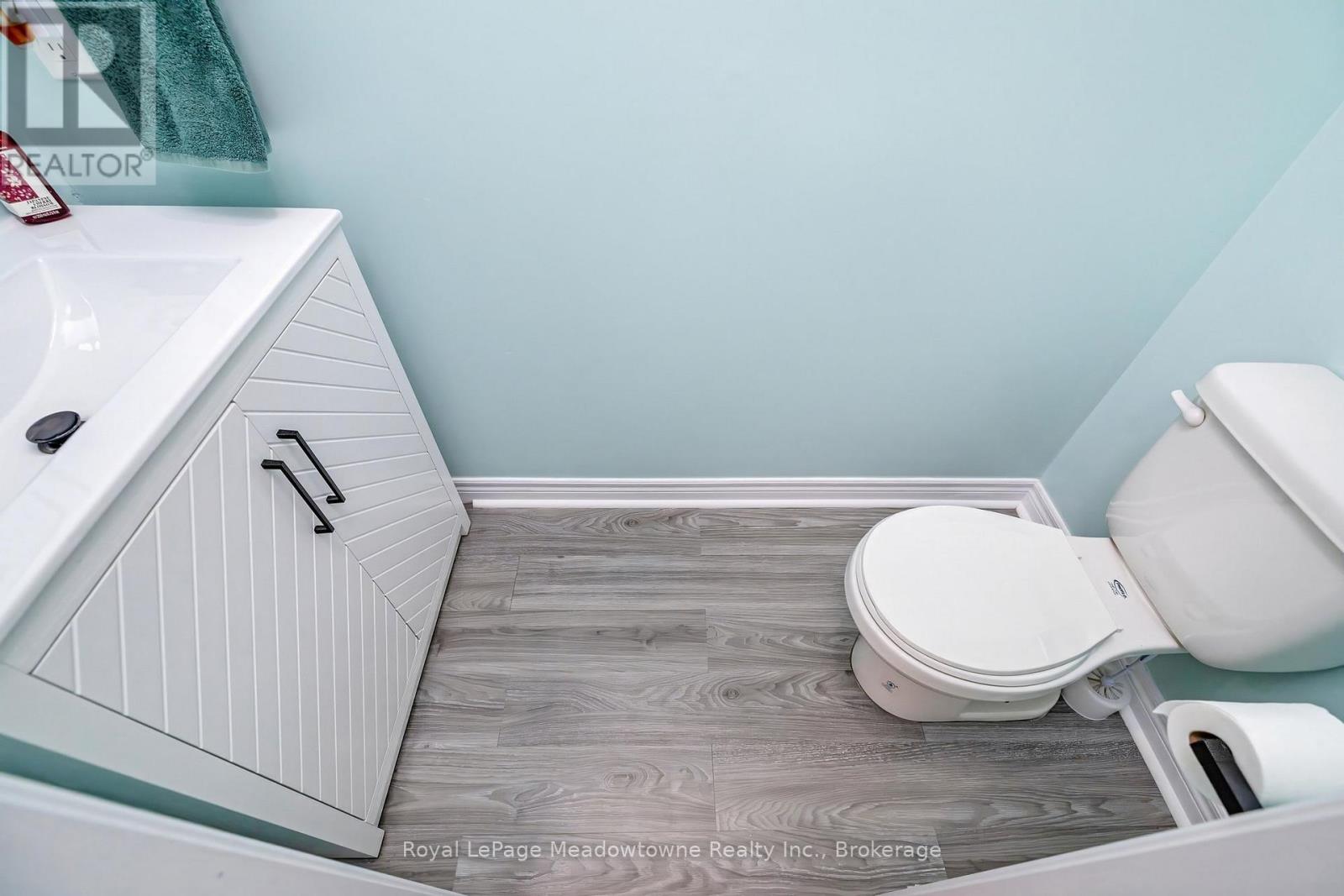 1075 Sprucedale Lane, Milton, Ontario  L9T 5P3 - Photo 16 - W12919860