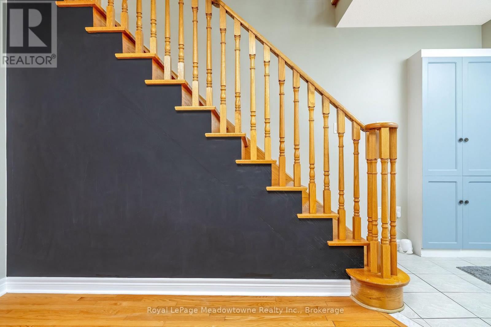 1075 Sprucedale Lane, Milton, Ontario  L9T 5P3 - Photo 18 - W12919860