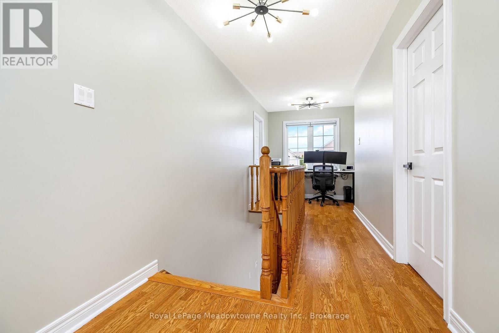 1075 Sprucedale Lane, Milton, Ontario  L9T 5P3 - Photo 19 - W12919860