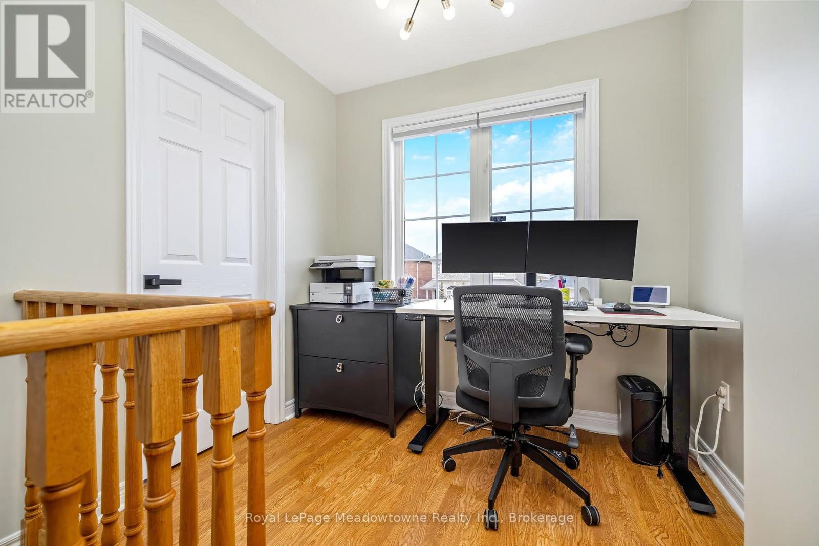 1075 Sprucedale Lane, Milton, Ontario  L9T 5P3 - Photo 20 - W12919860