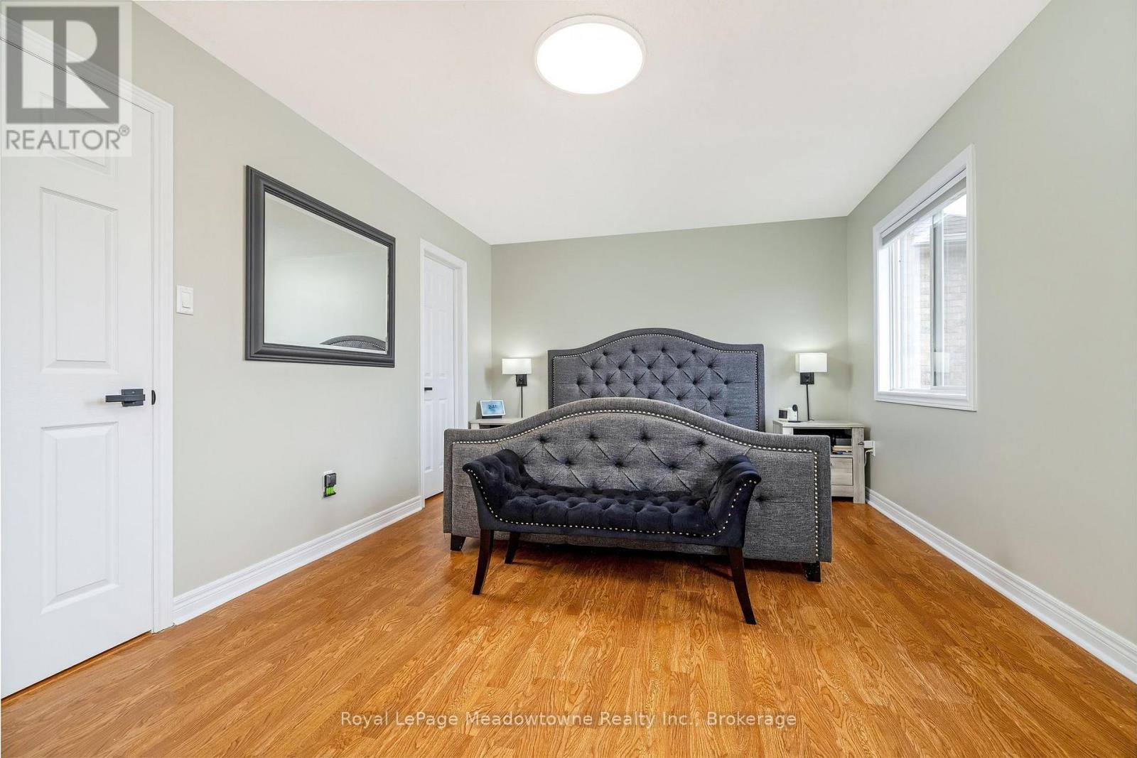 1075 Sprucedale Lane, Milton, Ontario  L9T 5P3 - Photo 21 - W12919860