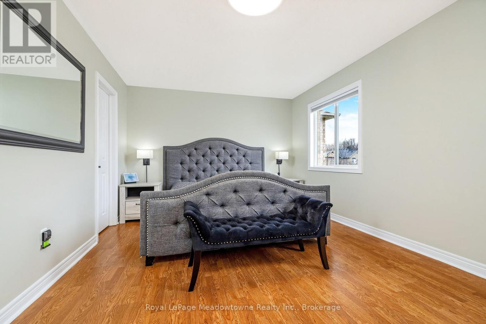 1075 Sprucedale Lane, Milton, Ontario  L9T 5P3 - Photo 22 - W12919860