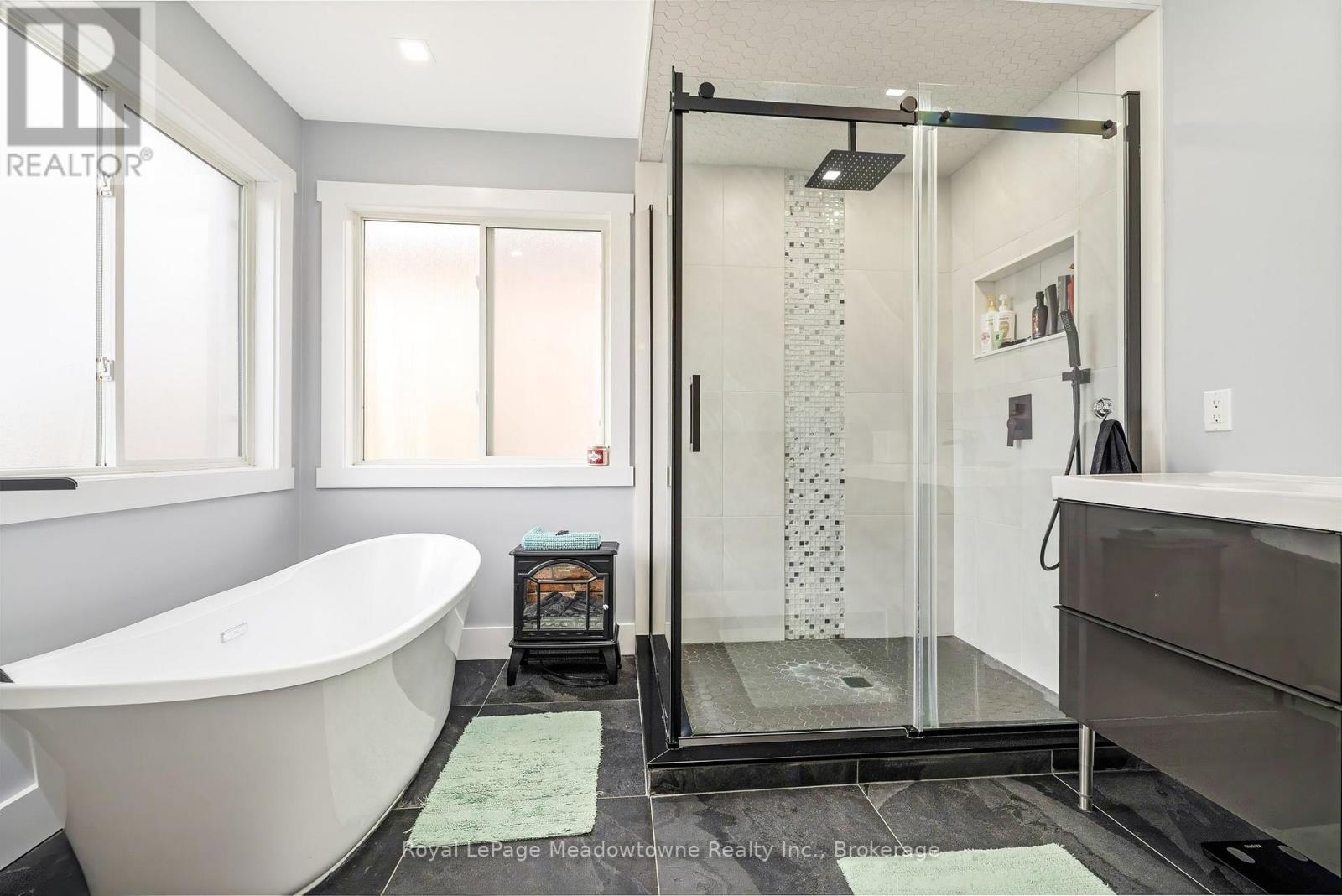 1075 Sprucedale Lane, Milton, Ontario  L9T 5P3 - Photo 24 - W12919860