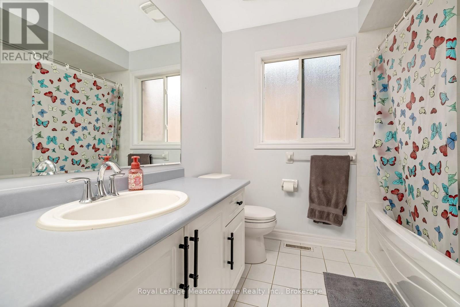 1075 Sprucedale Lane, Milton, Ontario  L9T 5P3 - Photo 26 - W12919860