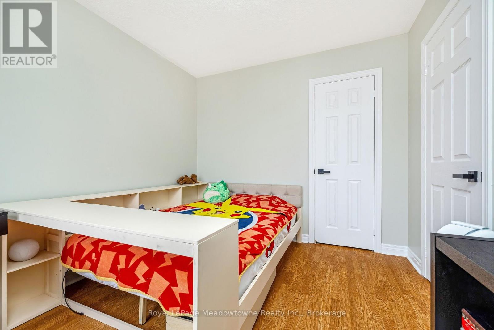 1075 Sprucedale Lane, Milton, Ontario  L9T 5P3 - Photo 27 - W12919860