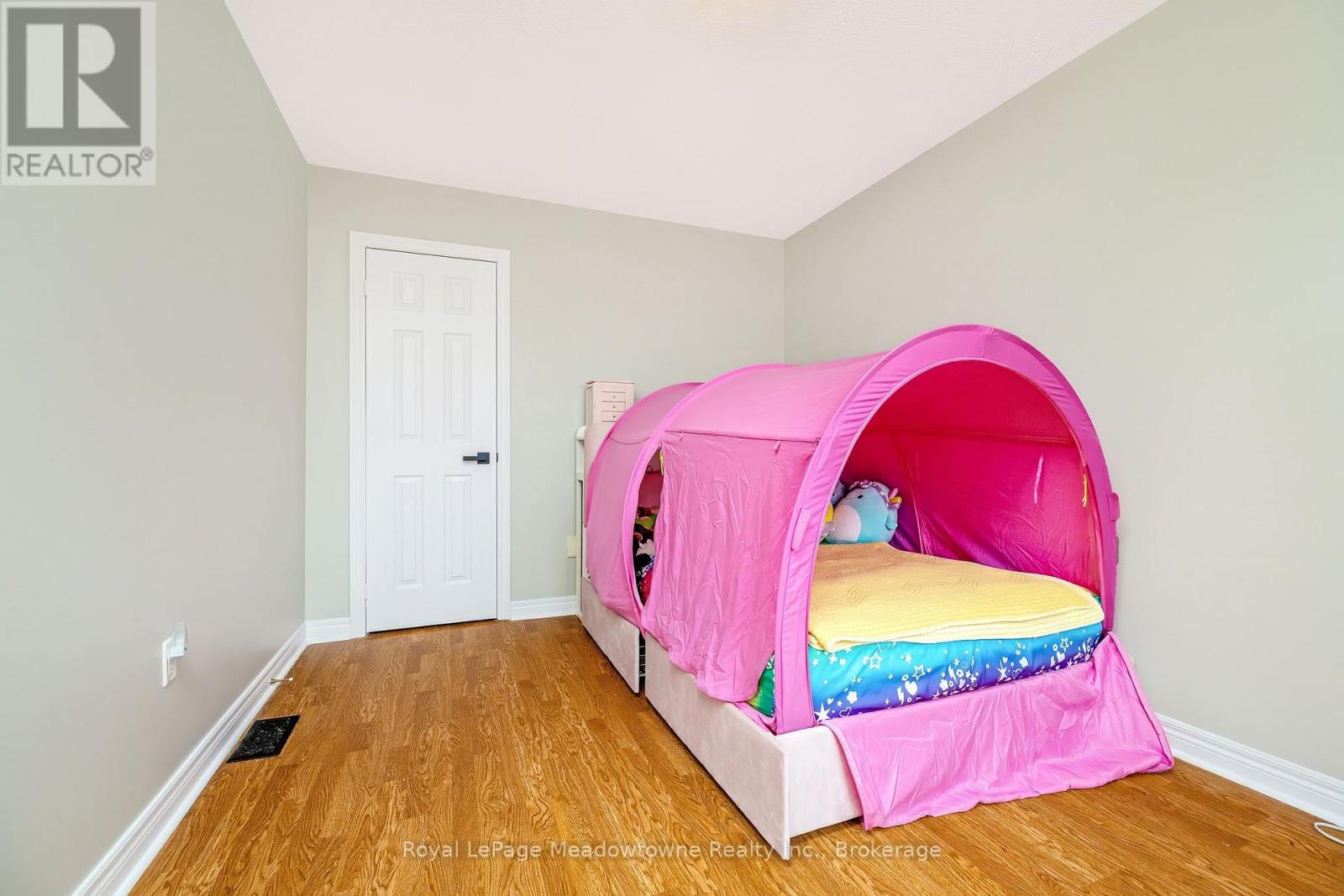 1075 Sprucedale Lane, Milton, Ontario  L9T 5P3 - Photo 29 - W12919860