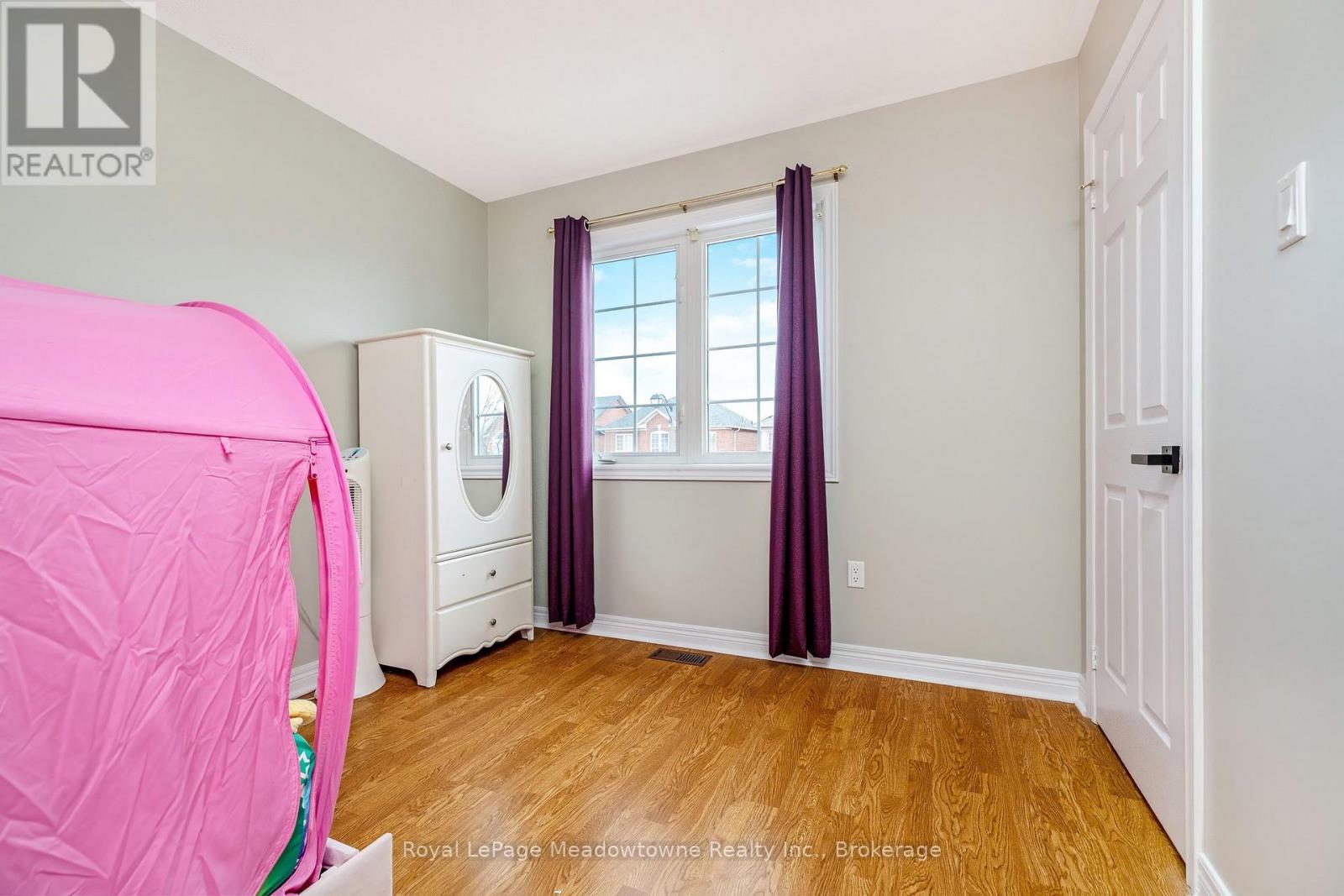 1075 Sprucedale Lane, Milton, Ontario  L9T 5P3 - Photo 30 - W12919860