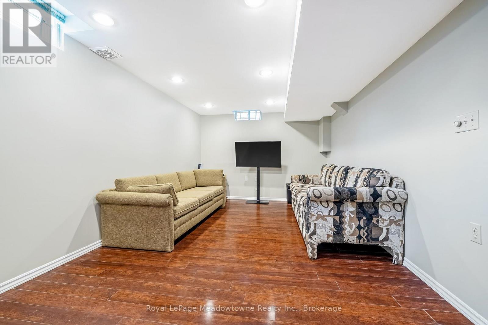 1075 Sprucedale Lane, Milton, Ontario  L9T 5P3 - Photo 31 - W12919860