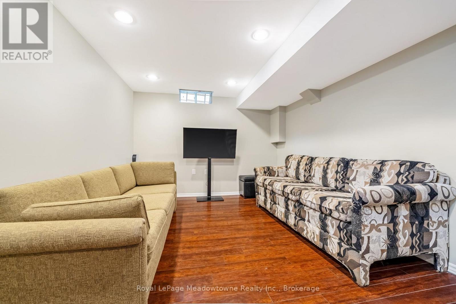 1075 Sprucedale Lane, Milton, Ontario  L9T 5P3 - Photo 32 - W12919860