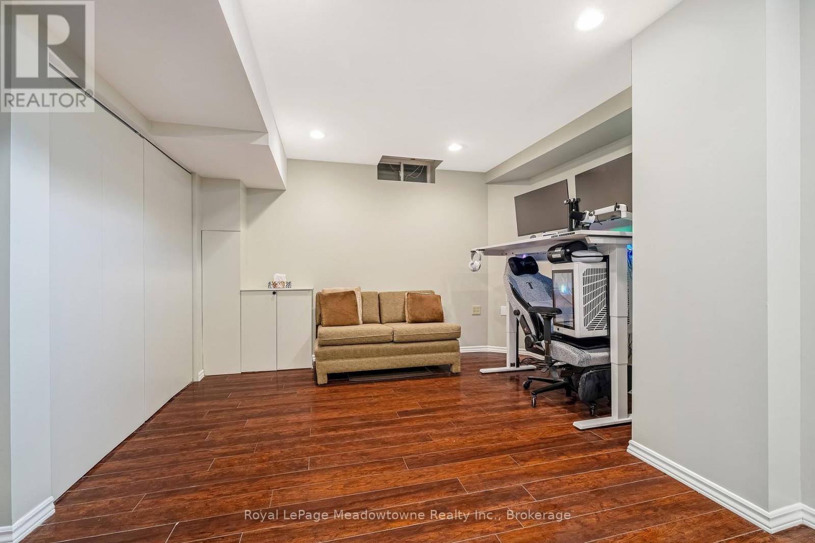 1075 Sprucedale Lane, Milton, Ontario  L9T 5P3 - Photo 33 - W12919860