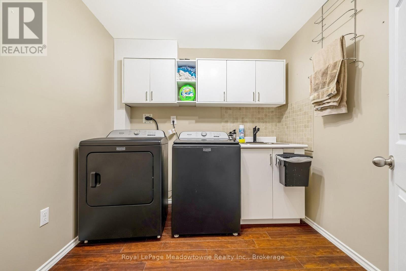 1075 Sprucedale Lane, Milton, Ontario  L9T 5P3 - Photo 35 - W12919860