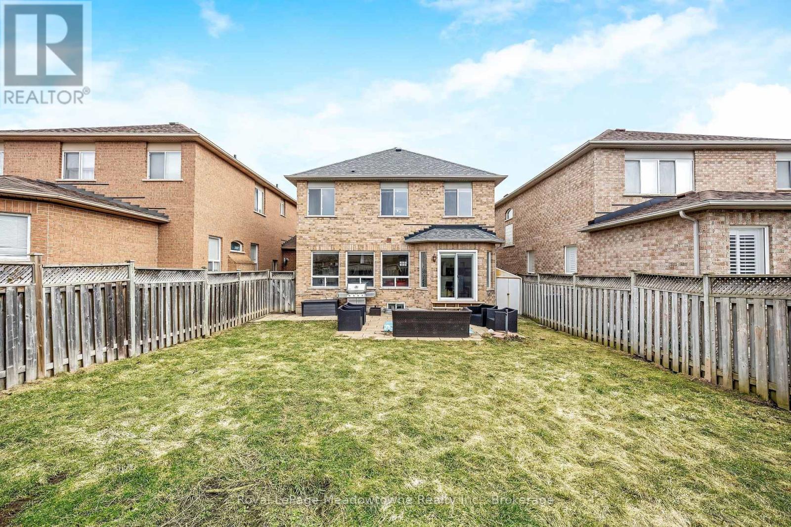 1075 Sprucedale Lane, Milton, Ontario  L9T 5P3 - Photo 37 - W12919860