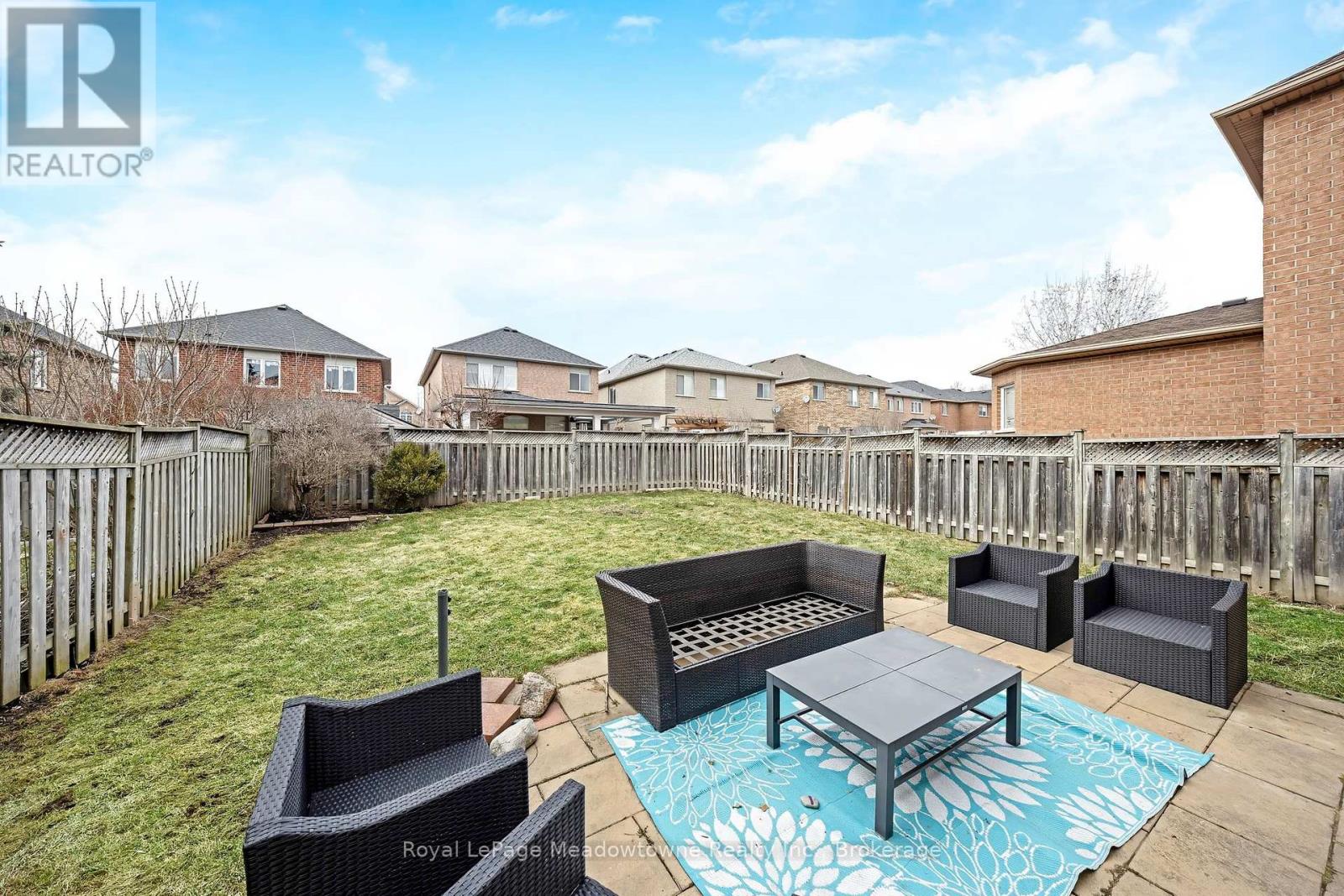 1075 Sprucedale Lane, Milton, Ontario  L9T 5P3 - Photo 40 - W12919860