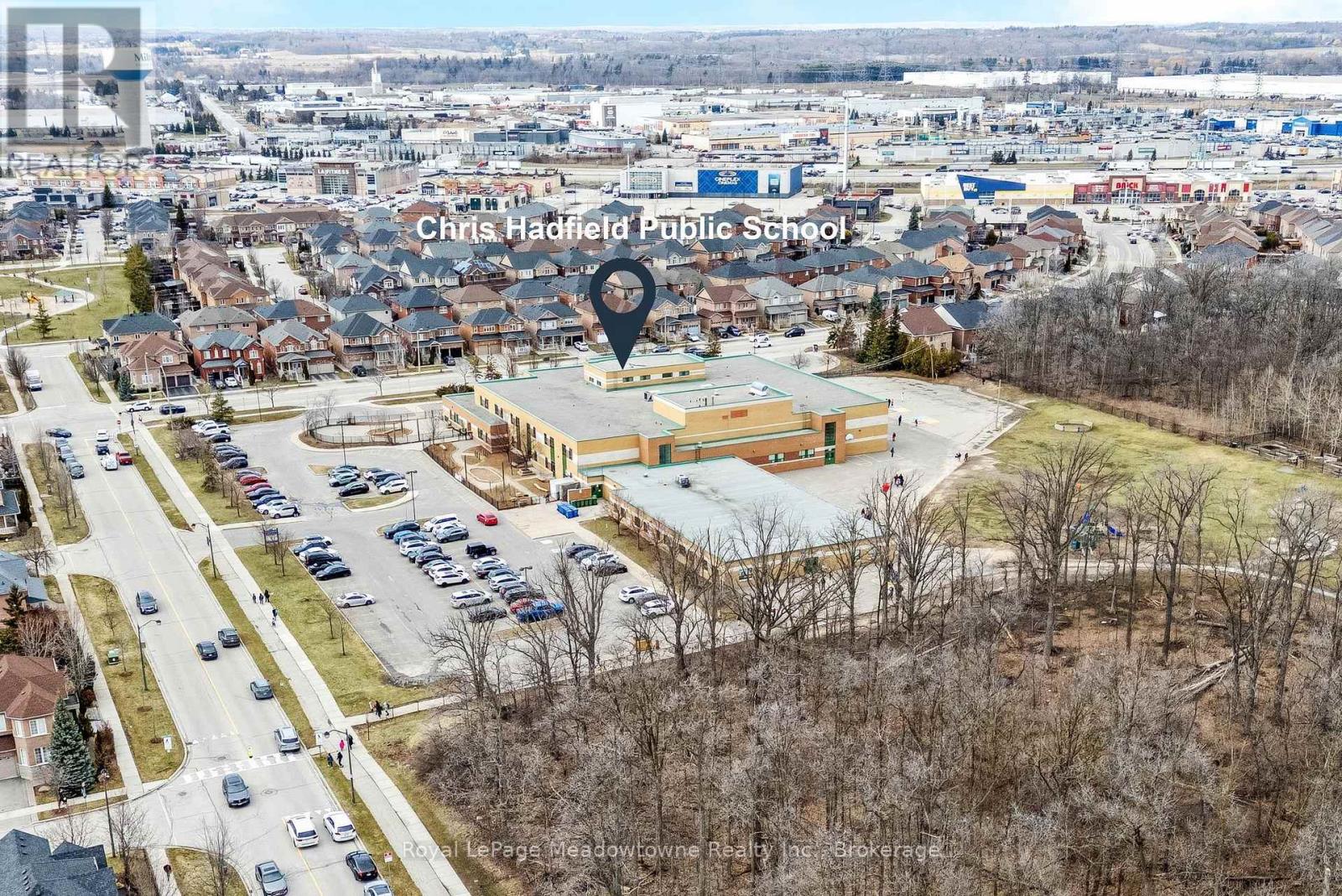 1075 Sprucedale Lane, Milton, Ontario  L9T 5P3 - Photo 50 - W12919860