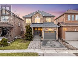 1075 SPRUCEDALE LANE, Milton, Ontario
