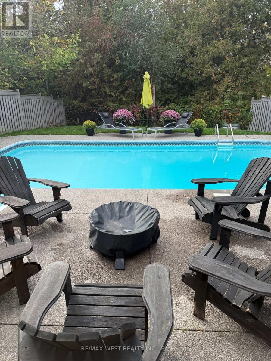 99 Gray Park Drive, Caledon, Ontario  L7E 2N5 - Photo 45 - W12919008