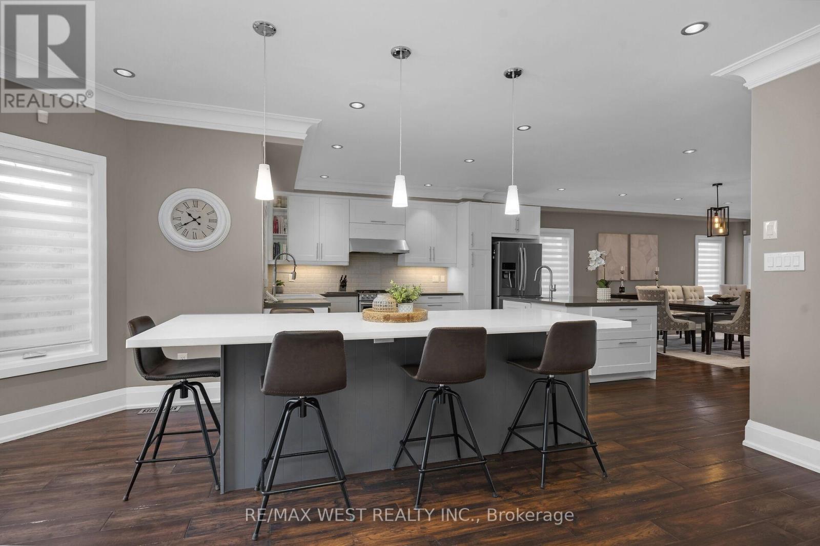 99 Gray Park Drive, Caledon, Ontario  L7E 2N5 - Photo 22 - W12919008