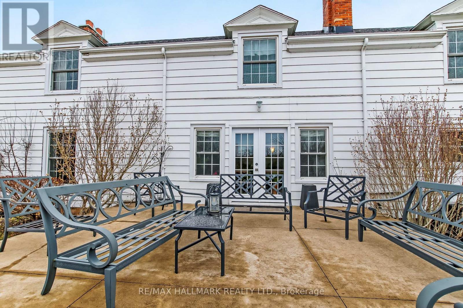 1927 Niagara Parkway, Fort Erie, Ontario  L2A 5M4 - Photo 34 - X12902632