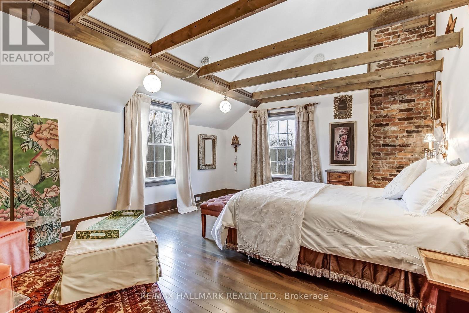 1927 Niagara Parkway, Fort Erie, Ontario  L2A 5M4 - Photo 31 - X12902632