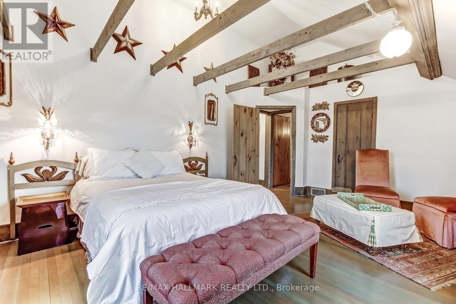 1927 Niagara Parkway, Fort Erie, Ontario  L2A 5M4 - Photo 32 - X12902632