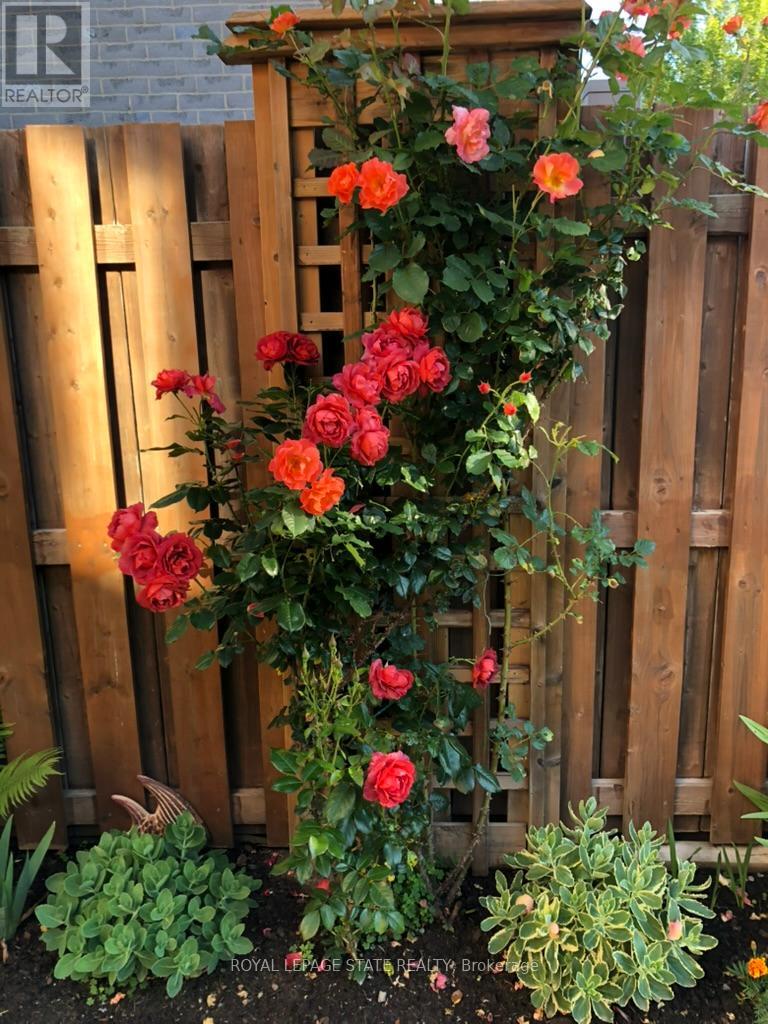 82 Vansickle Road, St. Catharines, Ontario  L2S 3Y6 - Photo 46 - X12906462