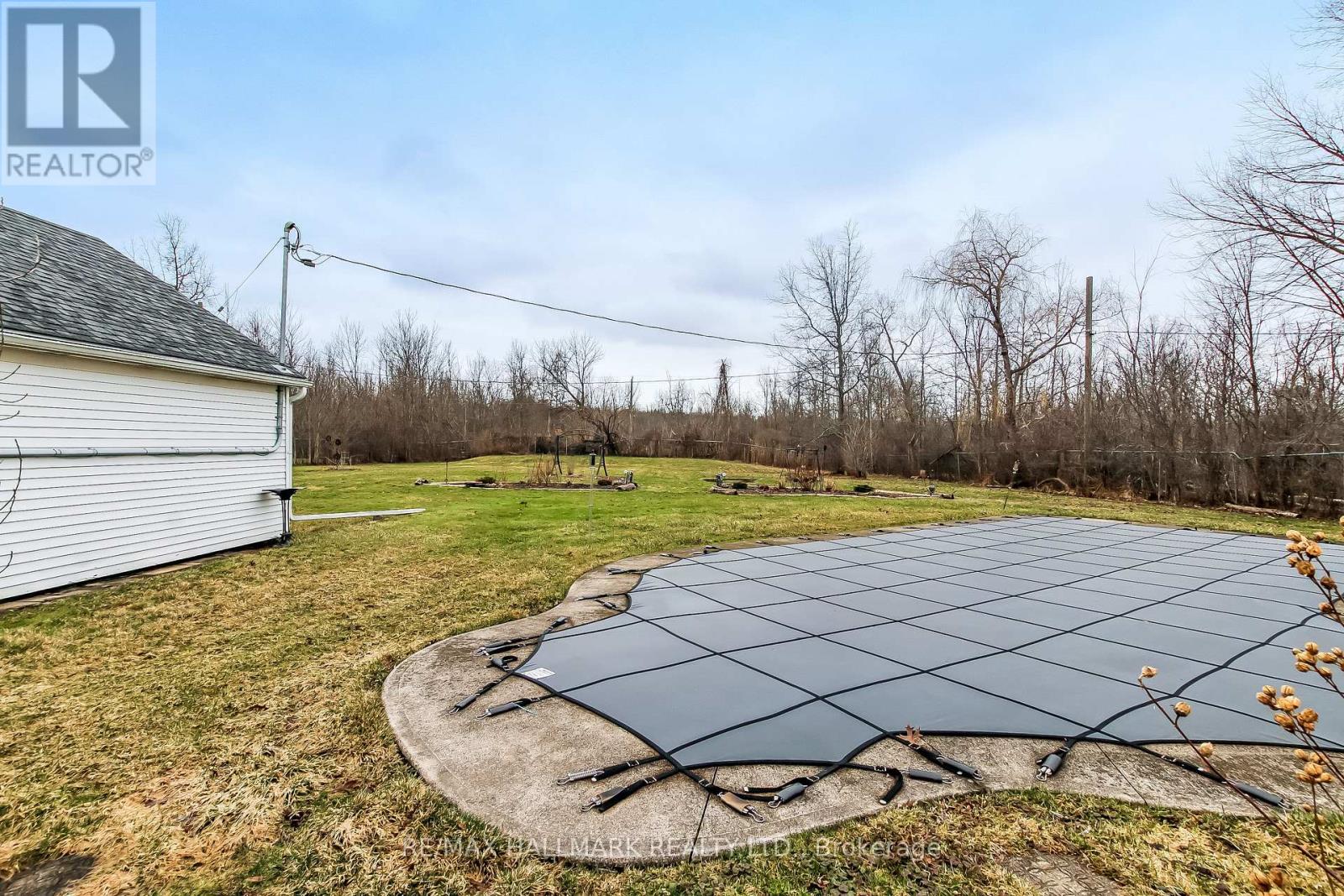 1927 Niagara Parkway, Fort Erie, Ontario  L2A 5M4 - Photo 37 - X12902632