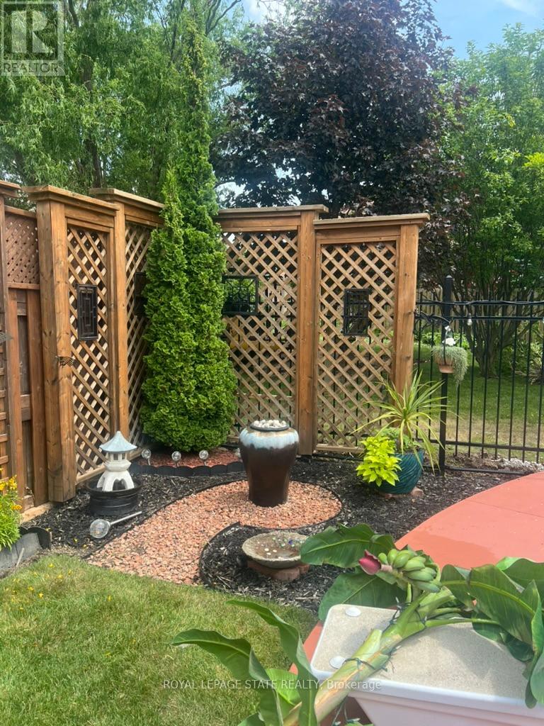 82 Vansickle Road, St. Catharines, Ontario  L2S 3Y6 - Photo 47 - X12906462