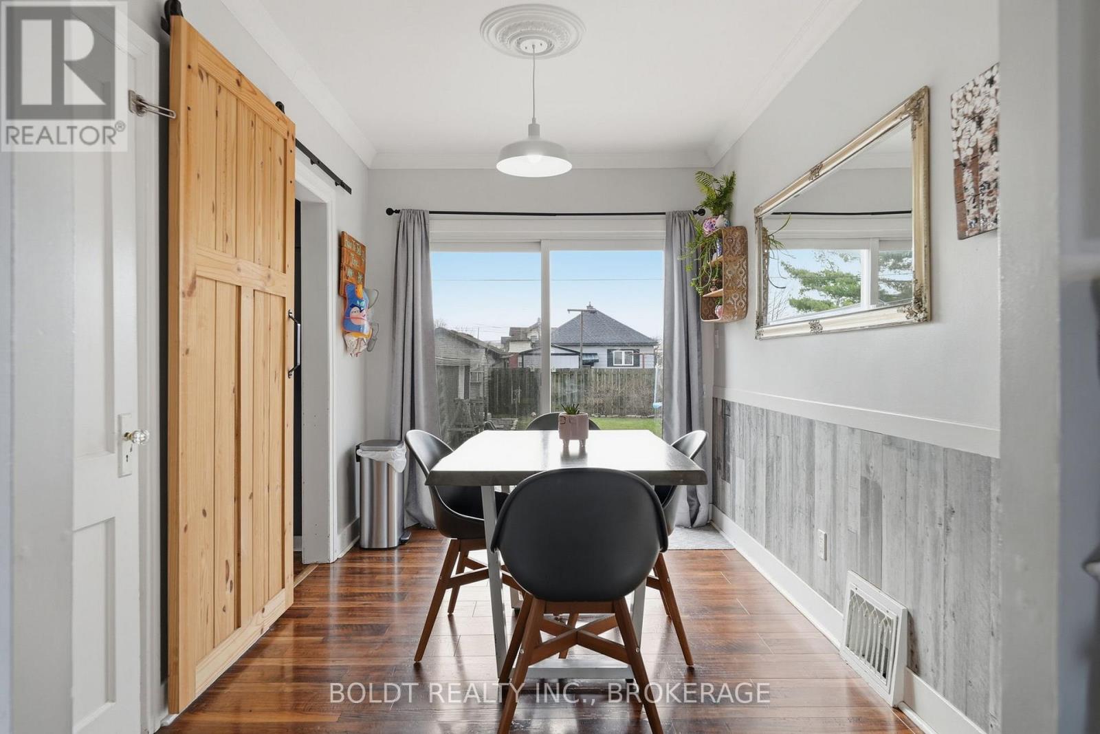 249 Mcalpine Avenue S, Welland, Ontario  L3B 1T8 - Photo 12 - X12919848