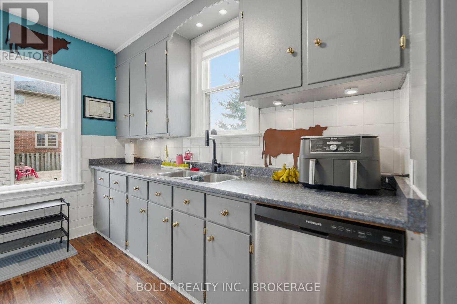 249 Mcalpine Avenue S, Welland, Ontario  L3B 1T8 - Photo 15 - X12919848