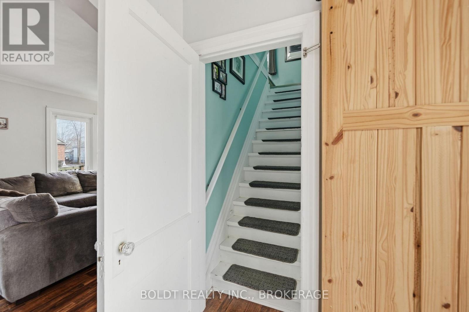 249 Mcalpine Avenue S, Welland, Ontario  L3B 1T8 - Photo 17 - X12919848